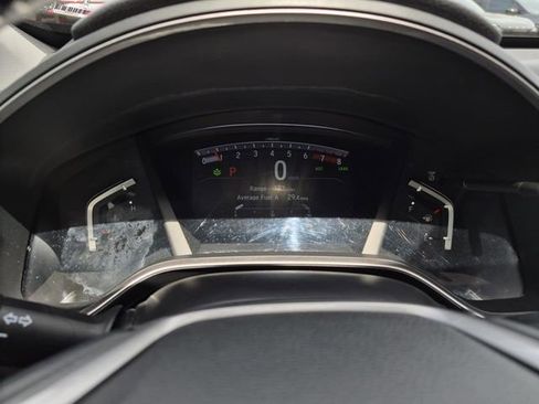Used 2020 Honda CR-V Touring image 36