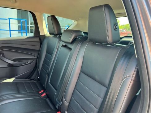 Used 2013 Ford Escape SEL AWD/4WD image 19