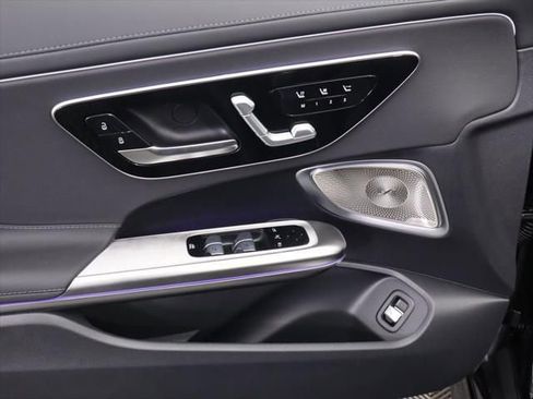 New 2026 Mercedes-Benz CLE 450 4MATIC Cabriolet image 32