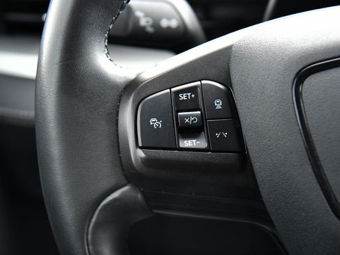 Used 2023 Ford Mustang Mach-E Select RWD image 34