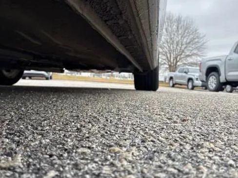 Used 2014 Honda Accord EX-L image 22