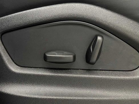 Used 2022 Porsche Cayenne Turbo GT image 12