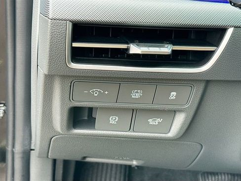 Certified 2024 Hyundai Sonata Limited image 10