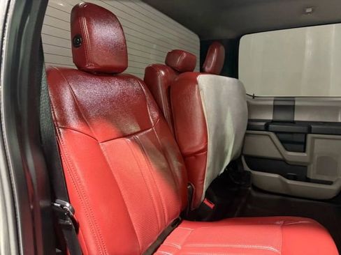 Used 2019 Ford F150 XL w/ Equipment Group 101A Mid image 19