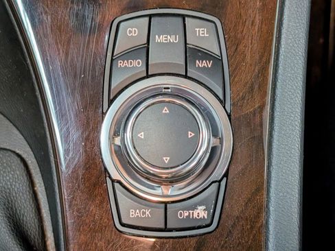 Used 2012 BMW 328i Coupe RWD image 21