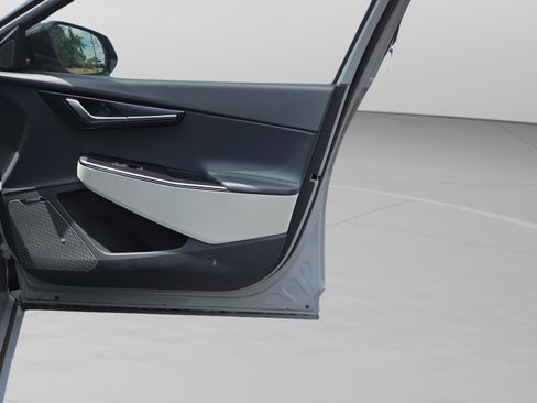 New 2025 Kia EV6 GT-Line RWD image 38