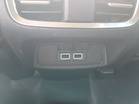Used 2021 Acura RDX w/ Technology Package AWD/4WD image 40