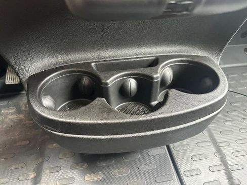 Used 2023 RAM ProMaster 2500 image 27