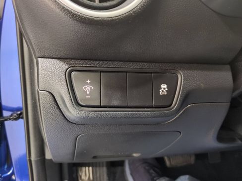 Certified 2024 Kia Forte LXS FWD image 18