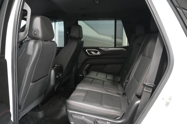 Used 2021 Chevrolet Tahoe RST AWD/4WD image 17