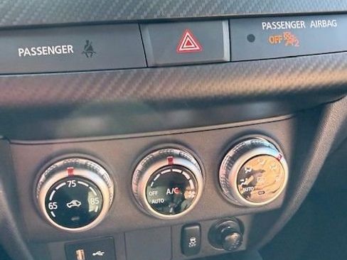 Used 2023 Mitsubishi Outlander Sport ES image 11