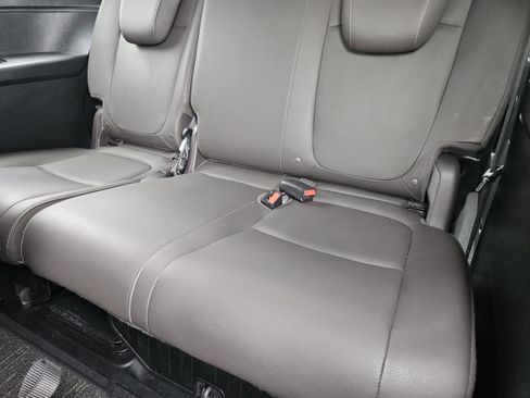 Used 2021 Honda Odyssey EX-L image 22