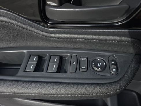 New 2026 Honda Odyssey Touring image 29