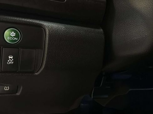 Used 2013 Honda Accord Touring image 29