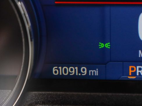 Used 2022 Ford F150 XLT w/ Equipment Group 302A High image 17