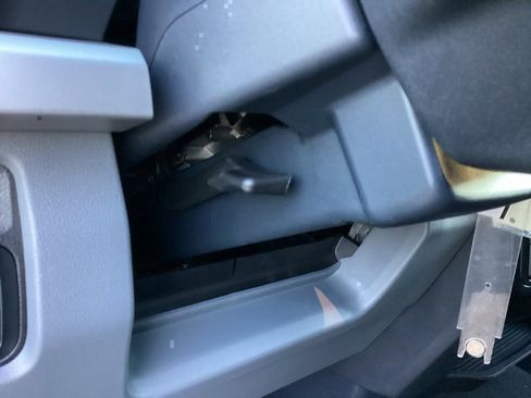 New 2026 Ford F250 XL w/ STX Appearance Package image 65