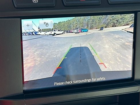 Used 2024 Ford F350 XL w/ XL Chrome Package image 26