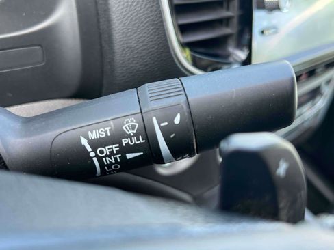 Used 2024 Honda Ridgeline RTL image 17