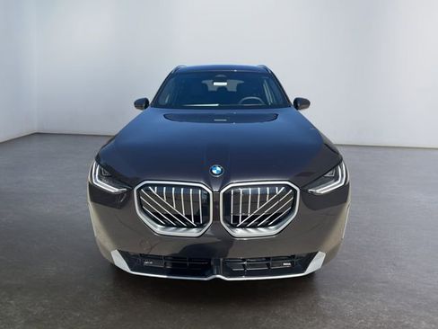 New 2026 BMW X3 xDrive30 w/ Premium Package image 11