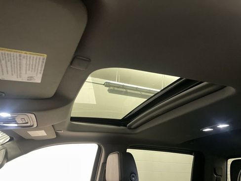 Used 2022 GMC Sierra 1500 Denali image 13