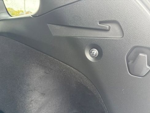 Used 2022 Honda Passport Elite image 56