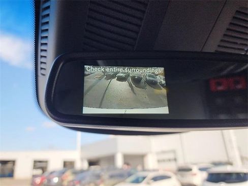 Used 2022 Mercedes-Benz Sprinter 2500 image 25