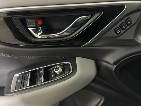 Certified 2025 Subaru Outback Limited w/ Popular Package #2 image 15