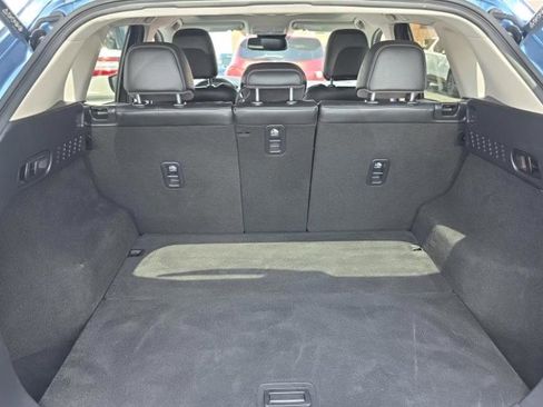 Used 2023 MAZDA CX-5 AWD 2.5 S image 19