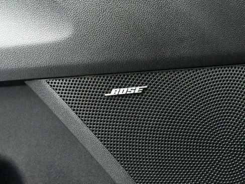 Used 2021 Kia Sorento SX image 19