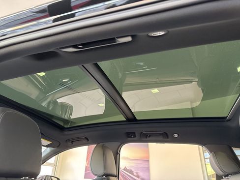 New 2026 Audi Q7 3.0T Premium Plus image 45