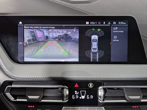 Certified 2022 BMW 228i xDrive Gran Coupe w/ Premium Package 2 image 21