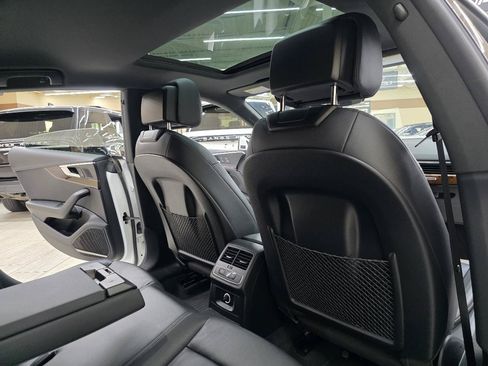 Used 2018 Audi A5 2.0T Premium Plus w/ Premium Plus AWD/4WD image 25