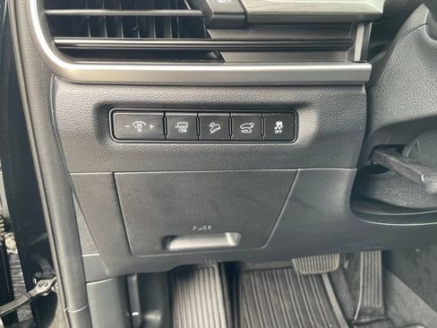 New 2025 Kia Telluride EX X-Line image 13