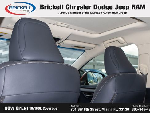 Used 2018 Lexus NX 300 FWD image 18