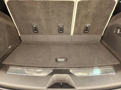Used 2023 Cadillac Escalade Sport image 30