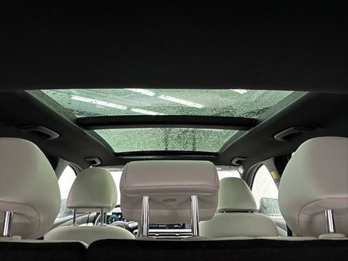 New 2026 Hyundai Tucson Limited image 22