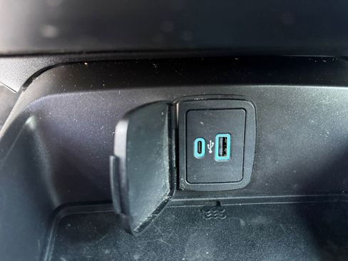 Used 2023 Ford Bronco Big Bend AWD/4WD image 18
