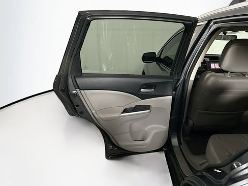 Used 2013 Honda CR-V EX-L image 26
