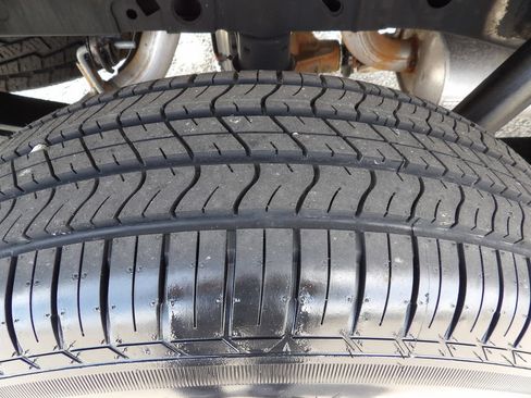 Used 2021 Ford F150 XL w/ XL Power Equipment Group AWD/4WD image 56