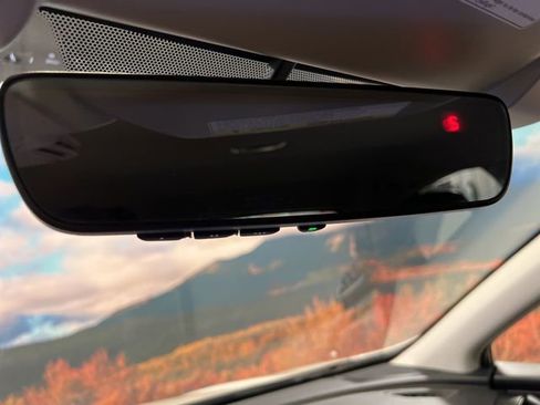 Used 2021 Subaru Crosstrek 2.5i Limited w/ Popular Package #4 image 43