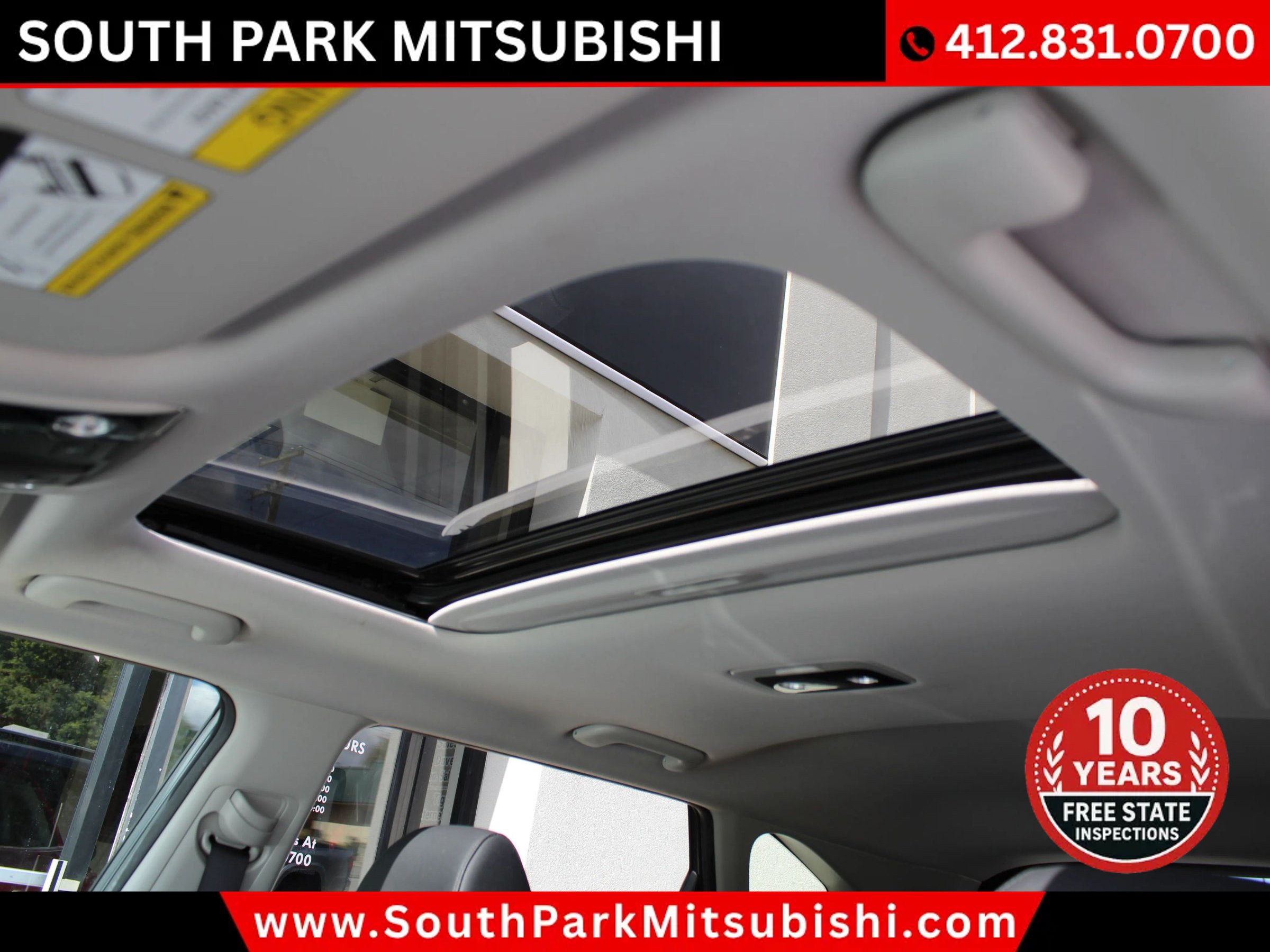 Used 2024 Kia Seltos SX w/ SX Sunroof Package AWD/4WD image 27