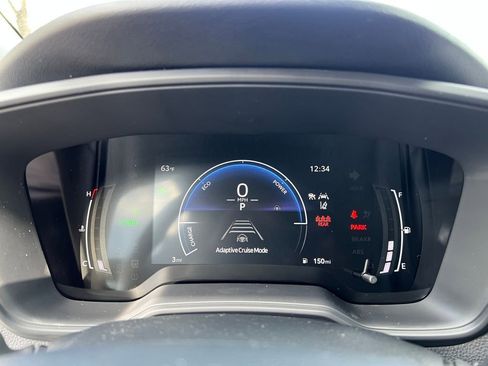 New 2026 Toyota Corolla SE FWD image 28