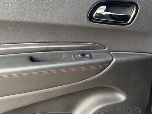 Used 2024 Dodge Durango GT image 13