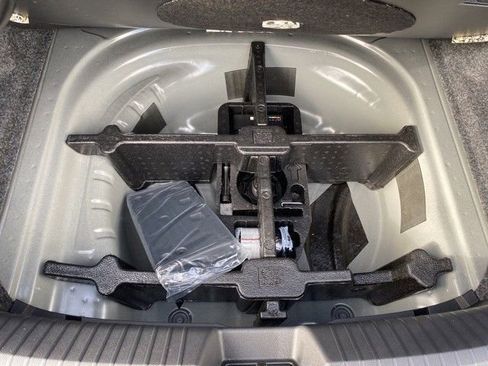 New 2026 Volkswagen Jetta S image 50