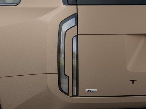 New 2027 Kia Telluride SX Prestige X-Pro AWD/4WD image 11