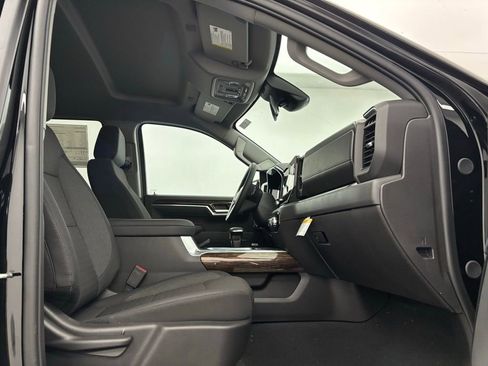 New 2026 GMC Sierra 1500 Elevation w/ Preferred Package image 31