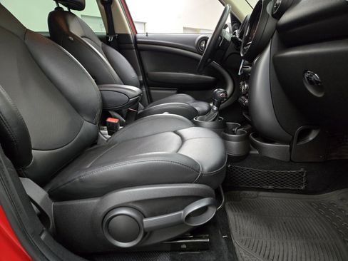 Used 2015 MINI Cooper Countryman S image 13