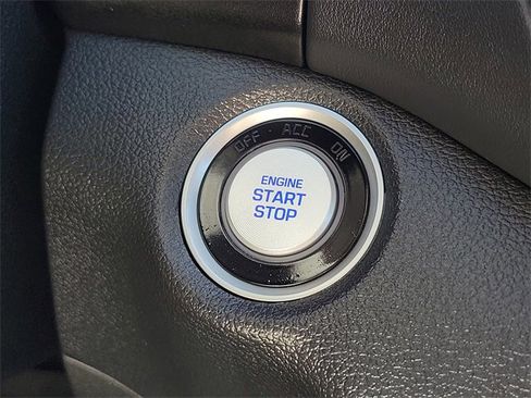 Used 2020 Hyundai Tucson Ultimate image 8