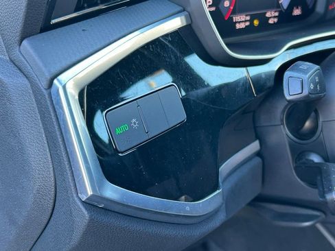 Used 2021 Audi Q3 2.0T Premium image 67