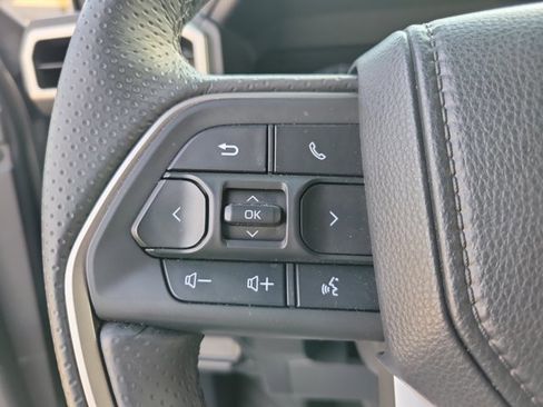 Used 2025 Toyota 4Runner TRD Off-Road Premium image 18